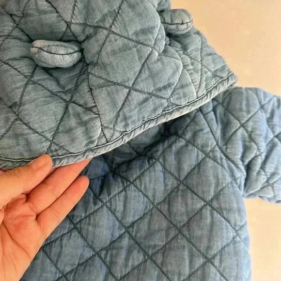 Baby gap - Picture 2 of 5